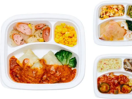 lifemeal