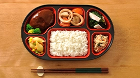 corp-bento